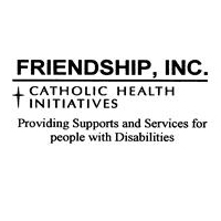 Friendship, Inc.